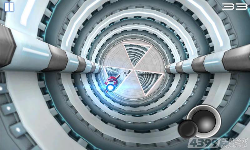 Ϣ(Tunnel Trouble 3D)V15.3 ׿