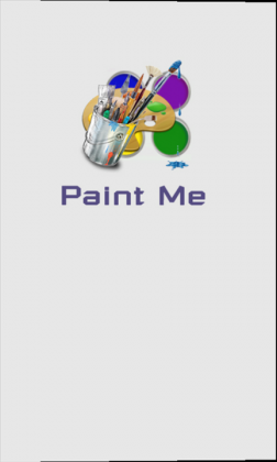 ͯ滭 Paint MeV1.0 wp