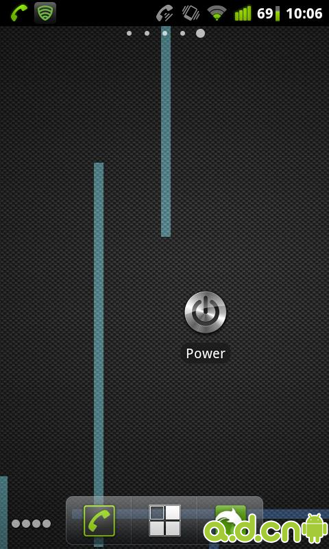 ػ(Digital Power Button)V1.0 ׿