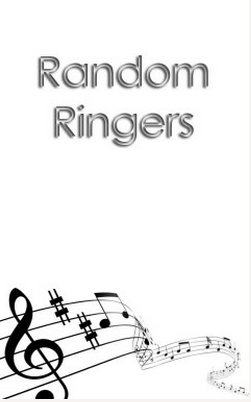 wp7 Random RingersV1.1
