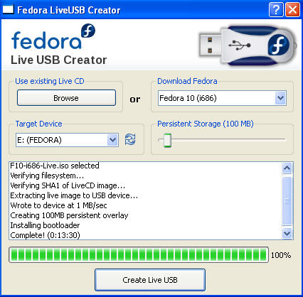 liveusb creator(ƽ̨)V3.11.7 Ѱ