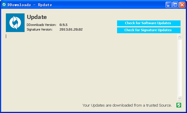 DDownloads()V2.08.0550 ٷѰ