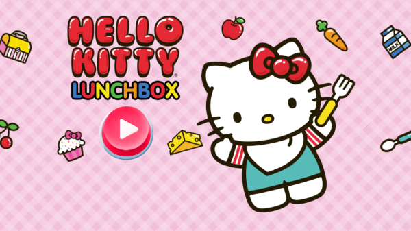 hellokitty㵱Ѱv1.0