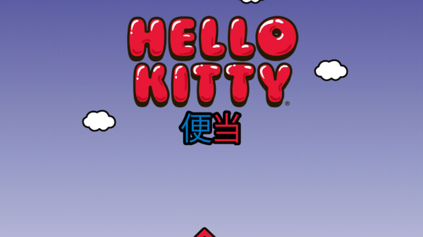 hellokitty㵱Ѱv1.0