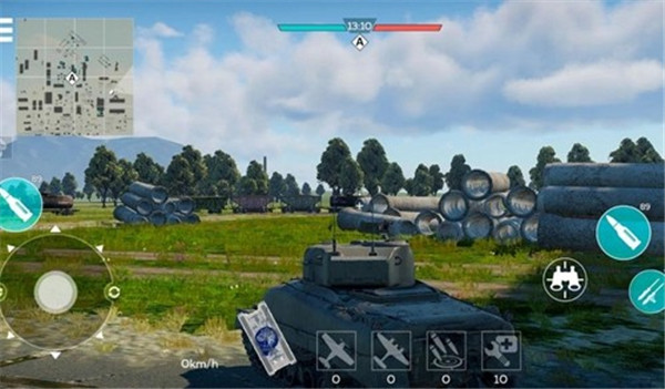 warthunder1.9.0.11