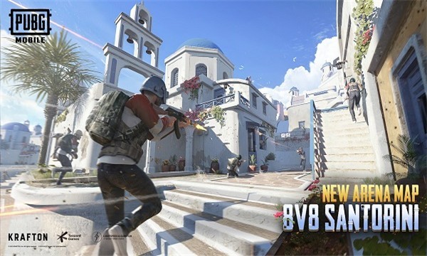 pubgv3.3.4