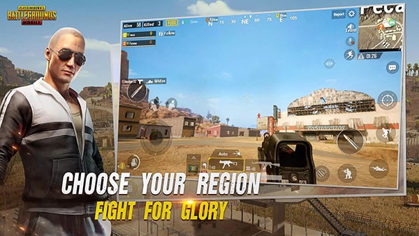 pubgv3.3.4