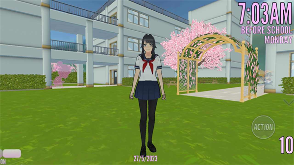 yanderesimulator1.0.3