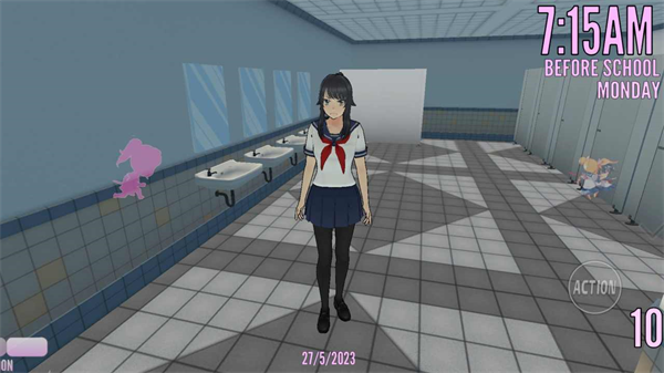 yanderesimulator1.0.3