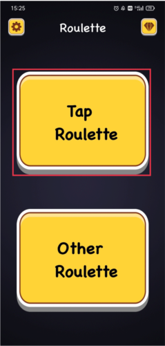 tap1.0.0