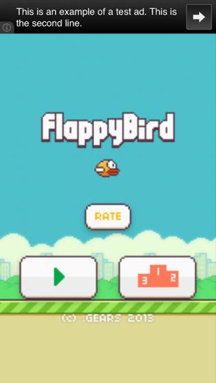 flappy1.3