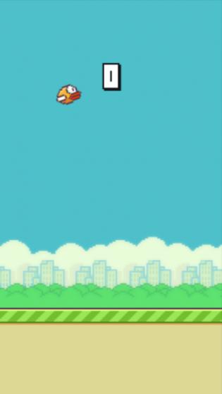 flappy1.3