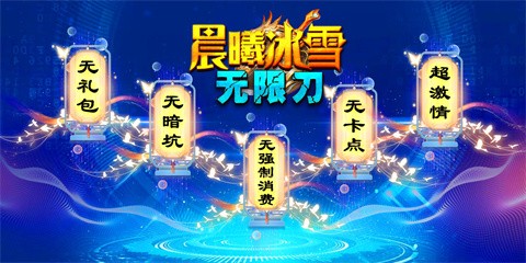 رѩ޵v1.0