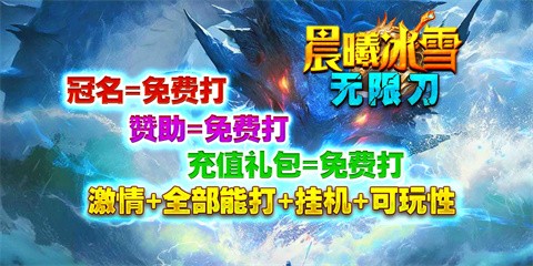 رѩ޵v1.0