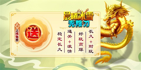 رѩ޵v1.0