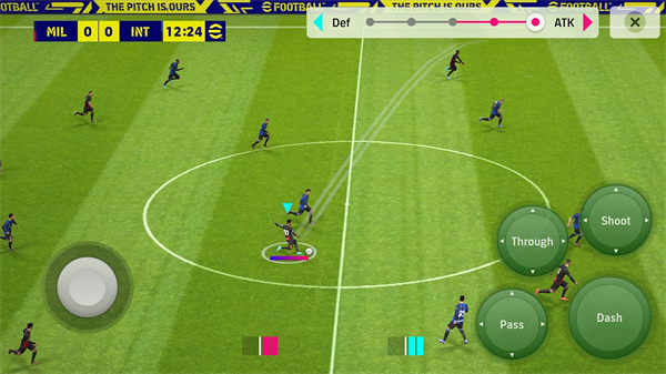 efootball7.4.1