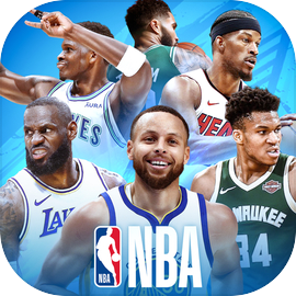 NBA1.1.7