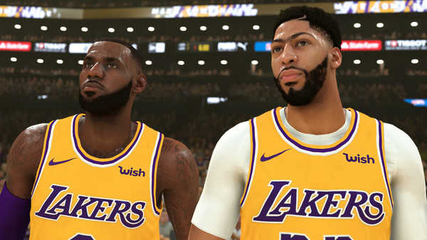 NBA76.0.1