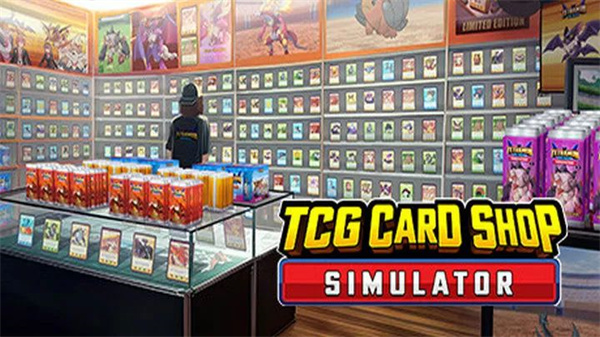 ҵTCG̵v1.0