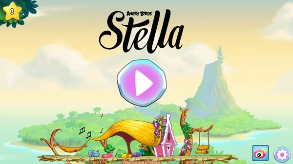 ŭСStella1.1.5