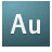 Adobe Audition(Ƶ༭)V3.0 İ澫