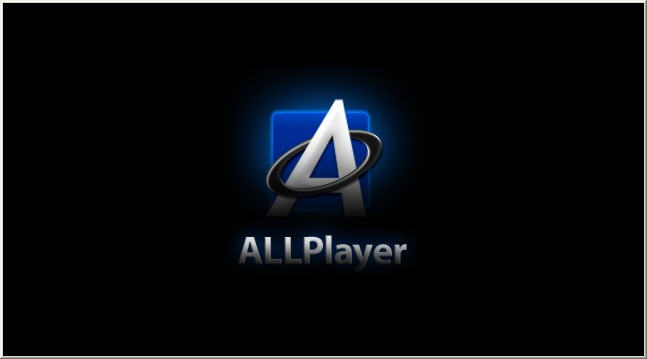 AllPlayerV6.0.2.0 ZԹٷb