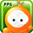 PPS V3.3.1.1076 Ĺٷװ