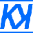 KKά V1.0 Ѱ