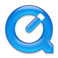 QuickTimeV7.75.80.95 ٷ