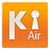 Kies AirV2.3.307045 for android