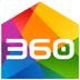 360() V1.3.2 ׿