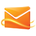 HotmailV7.8.2.10.48.3454 ׿