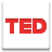 TEDV2.0.1 ׿