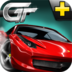 GT V1.4.1 ׿