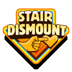 ¥Ӣ(Stair Dismount)V2.8.2 ׿