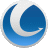 Glary Utilities Free(ϵͳ߼)V4.2.0.74 ɫѰ