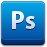 Adobe Photoshop CS6V13.0.1 Extended ٷİ
