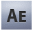 Adobe AE CS4V9.0.1 İ