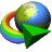 Internet Download Manager(ع)V6.19.3 Թٷװ