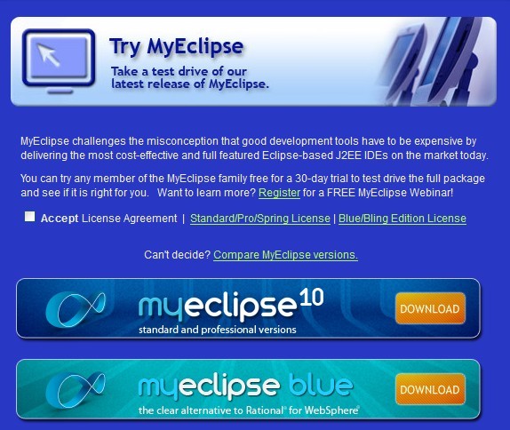 MyEclipse 10ƽ(ƽⲹ)