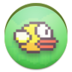 Flappy Bird V1.3 Ѱ