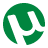 uTorrent(BTͻ) 