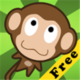 Ӵ(Blast Monkeys)V2.9.7 ׿