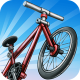 Сֳк(BMX Boy)V1.5 ׿