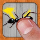 (Ant Smasher)V5.8 ׿