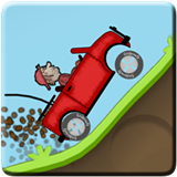 (Hill Climb Racing)V1.12.1 ׿