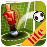 (Magnetic Sports Soccer) V1.6.8 ׿