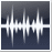 WavePad Sound Edi(༭) V5.68 Ѱ