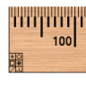 A Ruler for Windows(Ļӹ) V3.0.3 ӢɫѰ