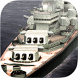 ̫ƽ󽢶(Pacific Fleet)V2.0.6 ׿